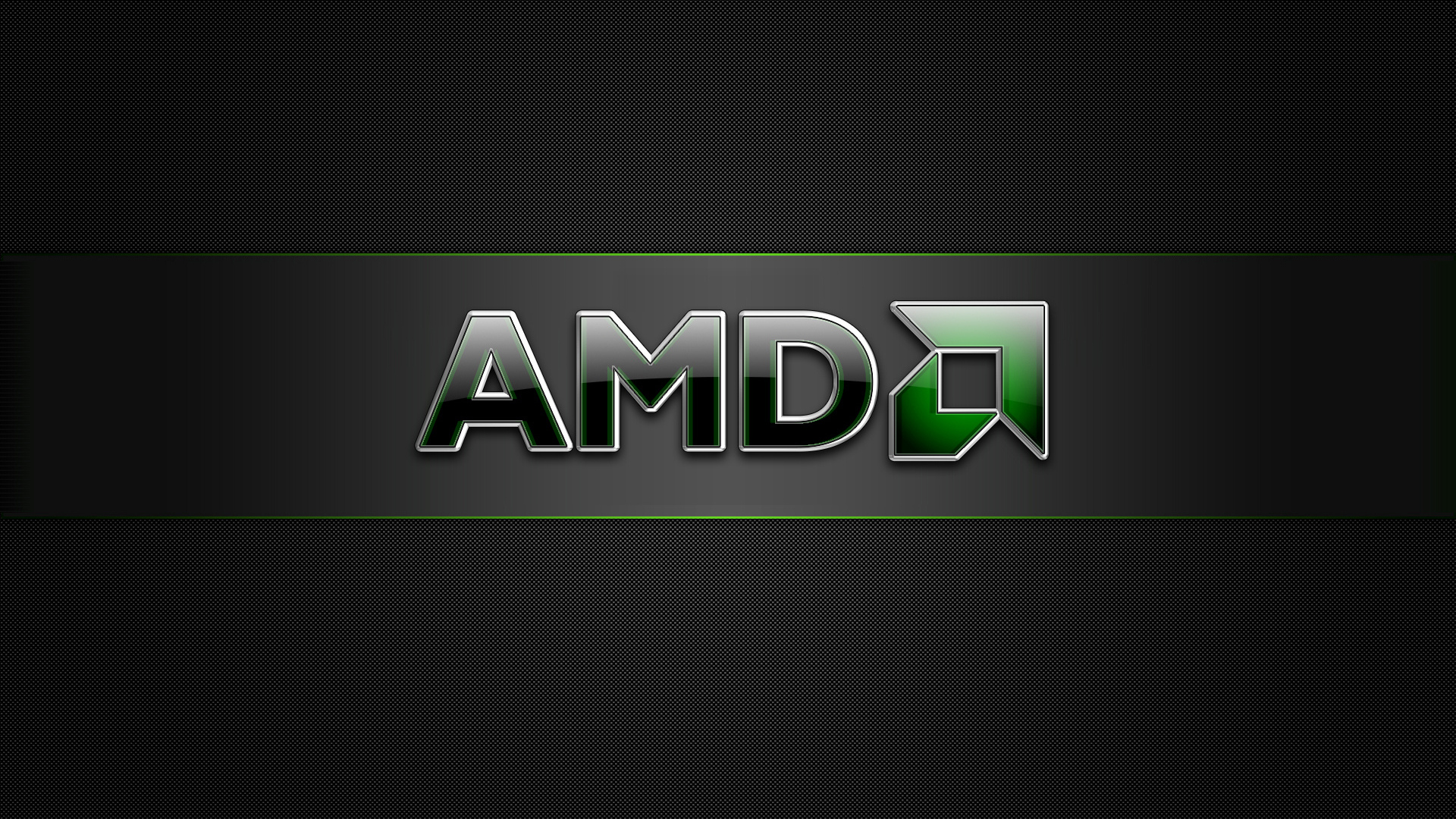 amd HD wallpaper, background