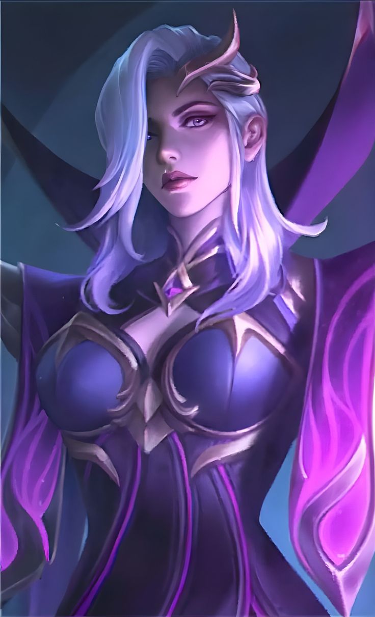 Walid Danial (waliddanial)