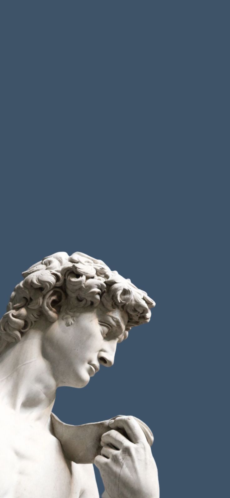 Asthetic Pins. Римское искусство, Греческое искусство, Скульптура древней греции