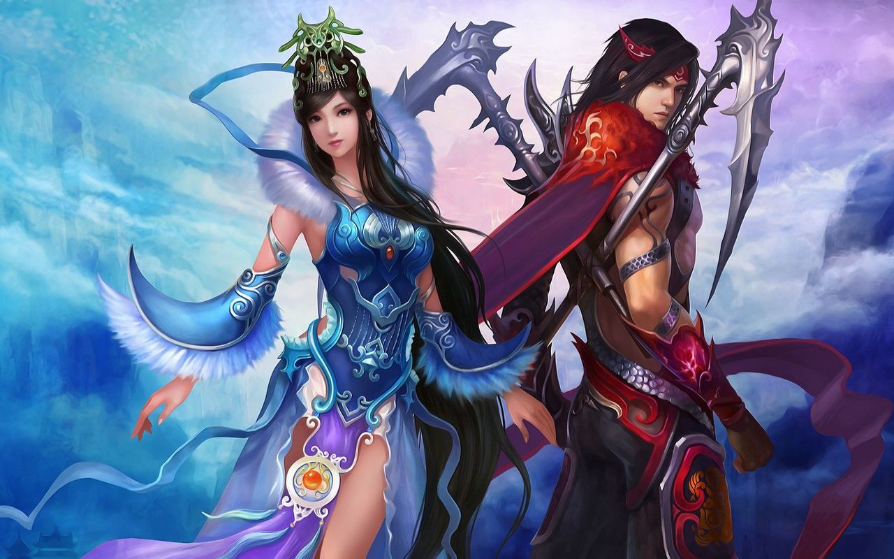 Free download Jade Dynasty Widescreen Wallpaper 6254 [1280x800] for your Desktop, Mobile & Tablet. Explore Silk Dynasty Wallpaper. Dynasty Warriors Wallpaper, Dynasty Warriors Wallpaper, Dynasty Paintball Wallpaper