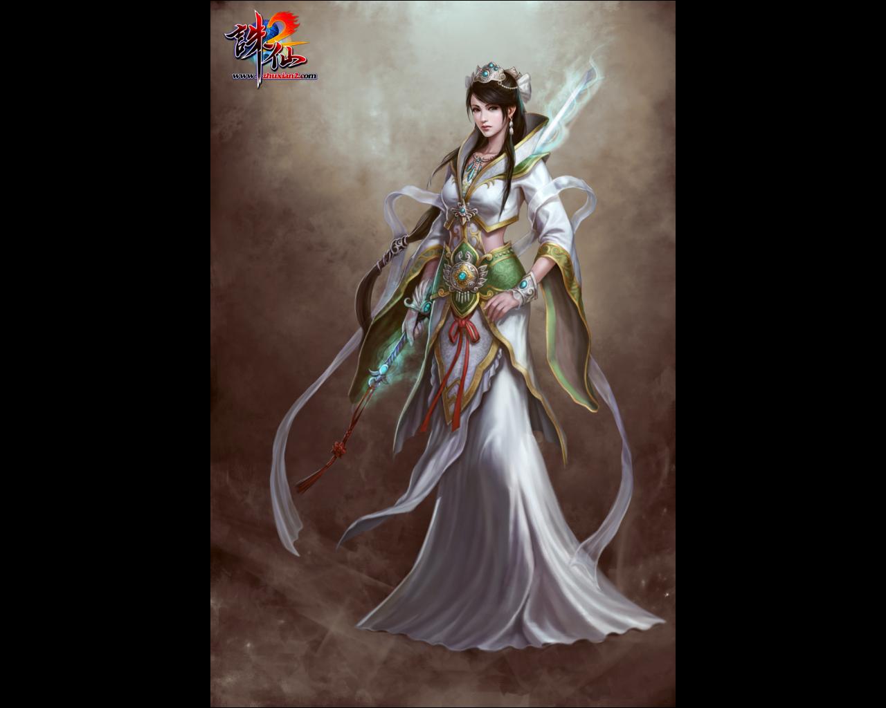 Image Jade Dynasty Games