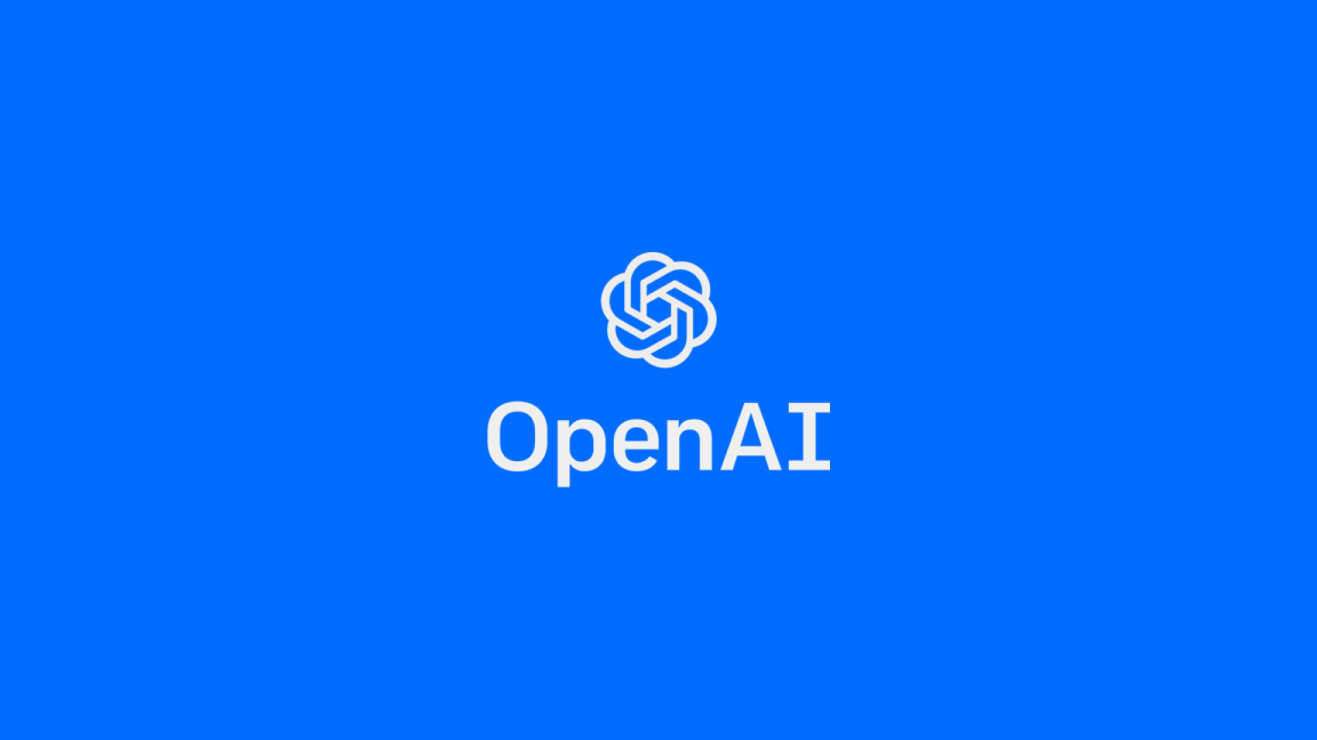 What is Open AI and What Does It Do?