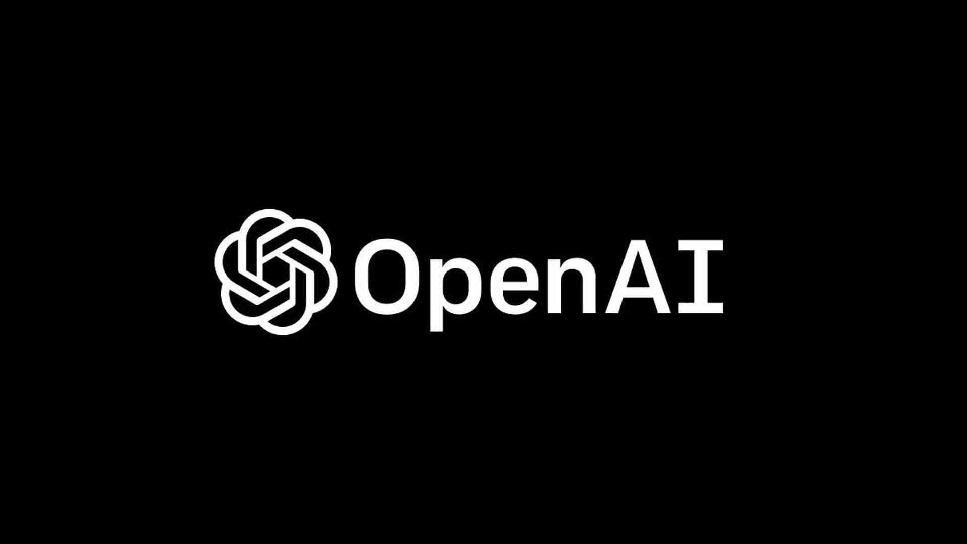 OpenAI reportedly developing systems to watermark articles generated by its AI bot ChatGPT