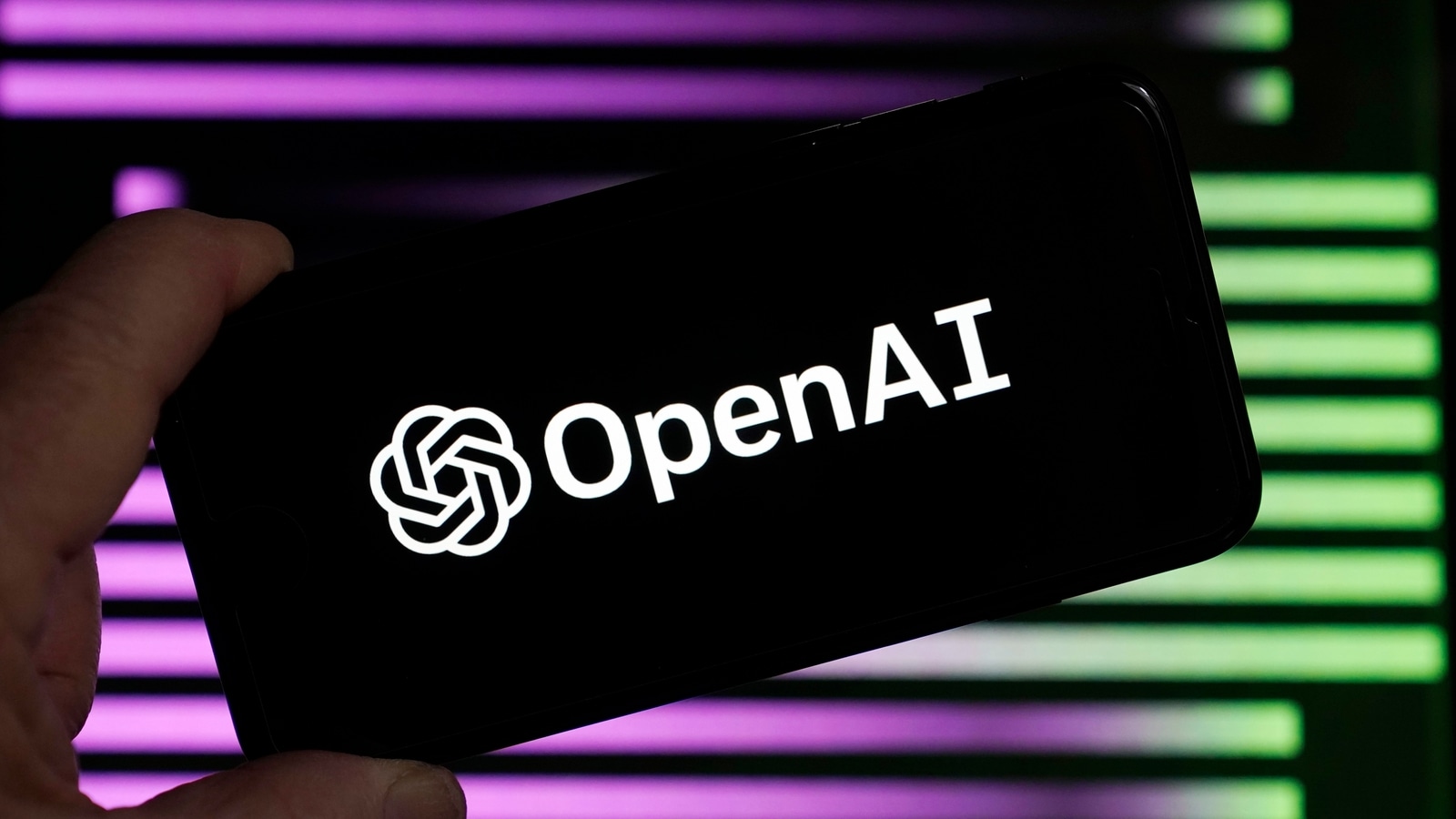 OpenAI to enable more customizations for enterprise and individual users