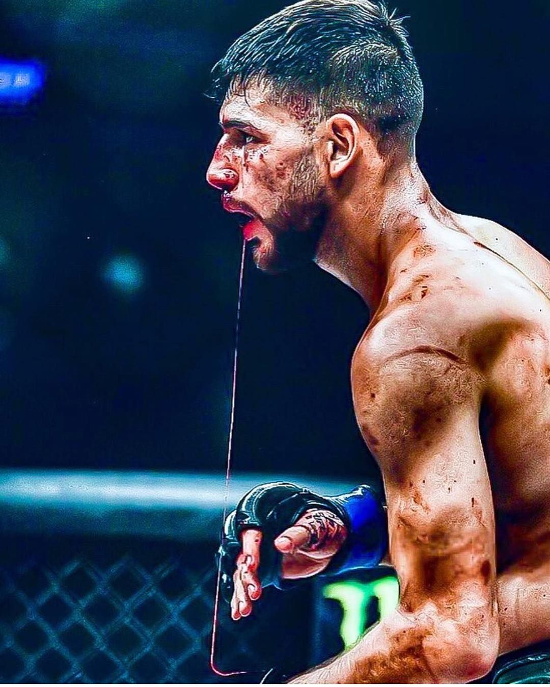 Una imagen dice más que mil palabras.. Gracias a mi equipo de trabajo empezando con mi hermano. Ufc, Ufc conor mcgregor, Mma boxing