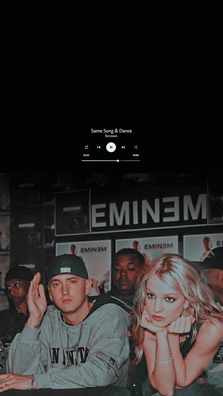 Jackie Trujillo on Eminem eminem rainy days HD phone wallpaper  Pxfuel