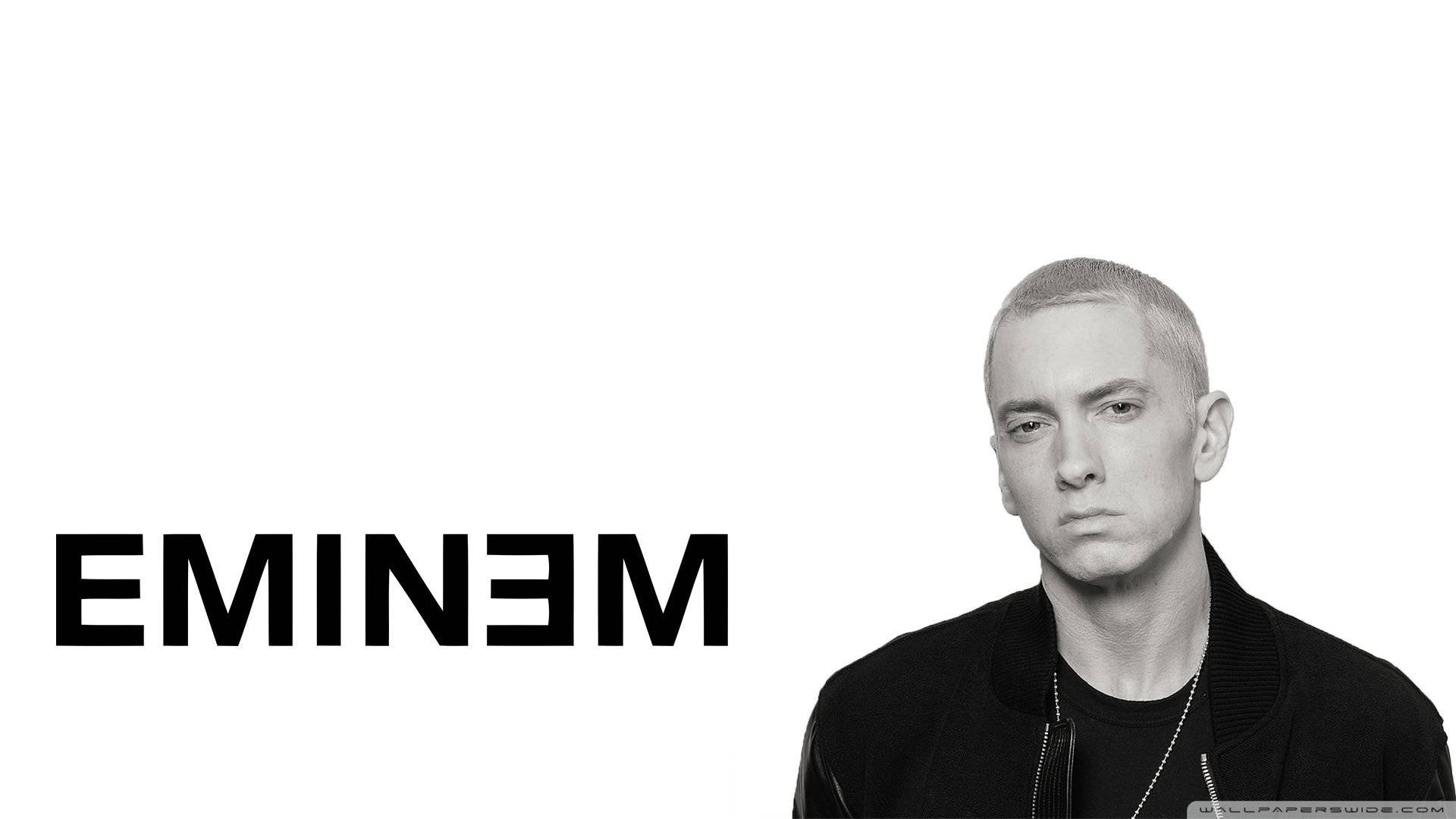 Free Eminem Wallpaper Downloads, Eminem Wallpaper for FREE