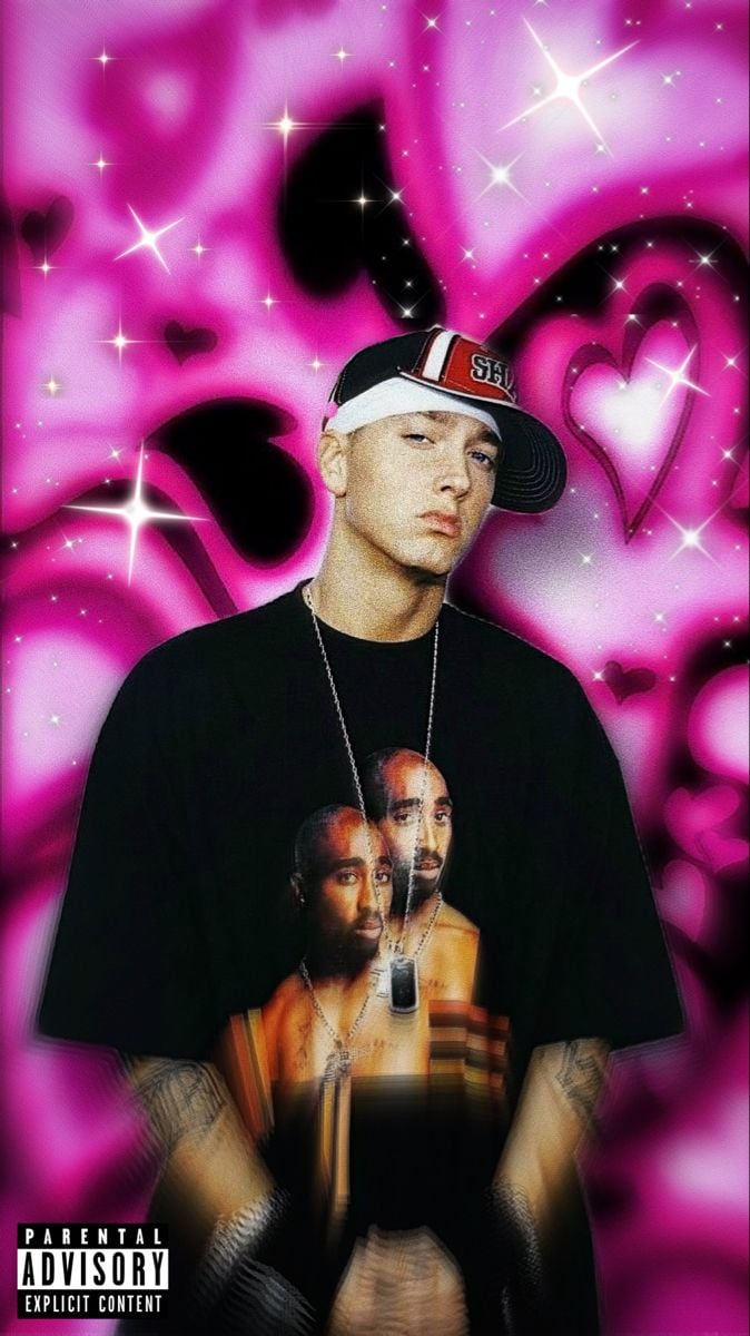 Eminem Wallpaper  Eminem wallpapers Eminem Eminem poster