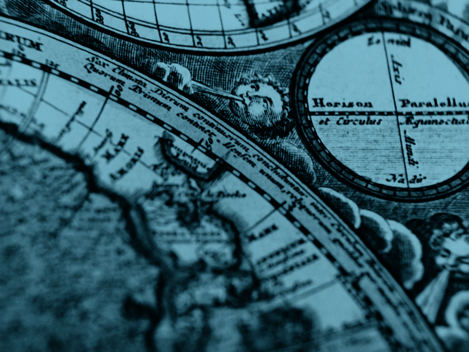 Free download black and white metropolis wallpaper an evolutionary basis for [1600x1200] for your Desktop, Mobile & Tablet. Explore Wallpaper History. Vikings History Wallpaper, Black History Wallpaper, Black History Wallpaper Free