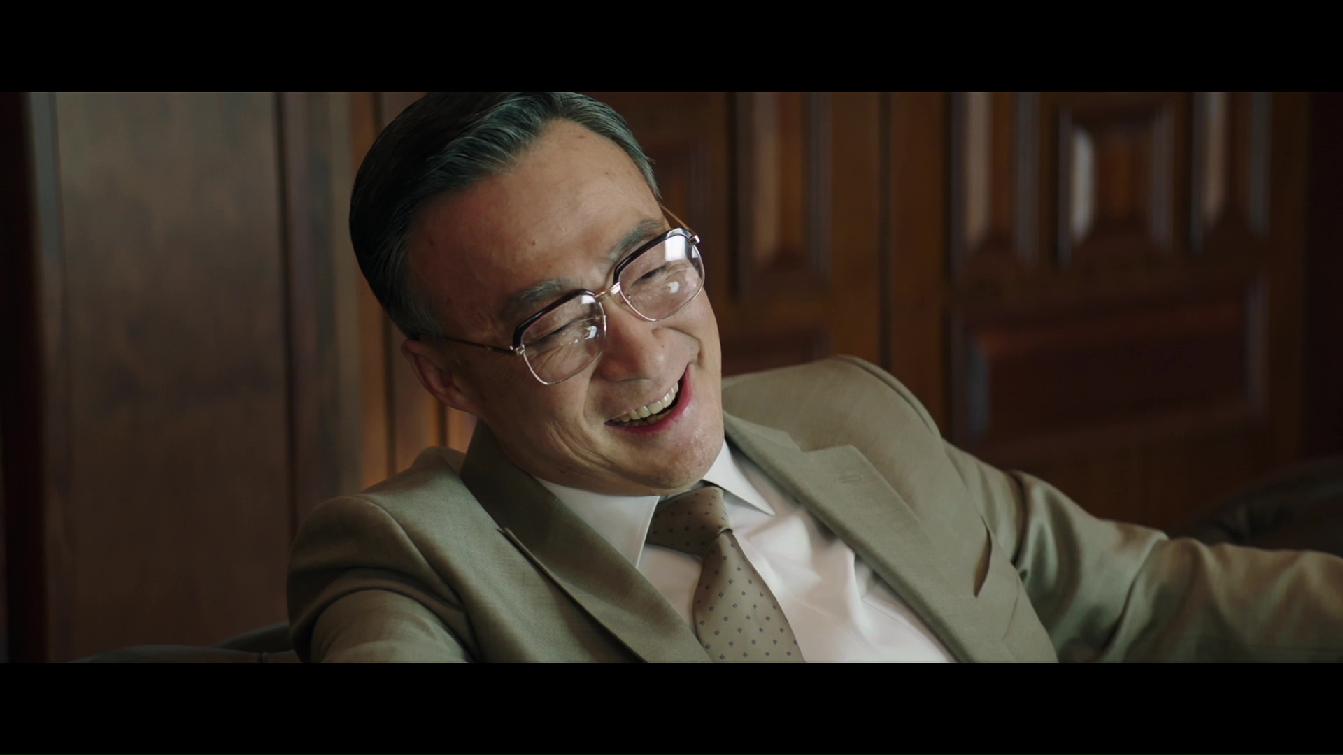 Reborn Rich: Episodes 9 11. Dramabeans Korean Drama Recaps