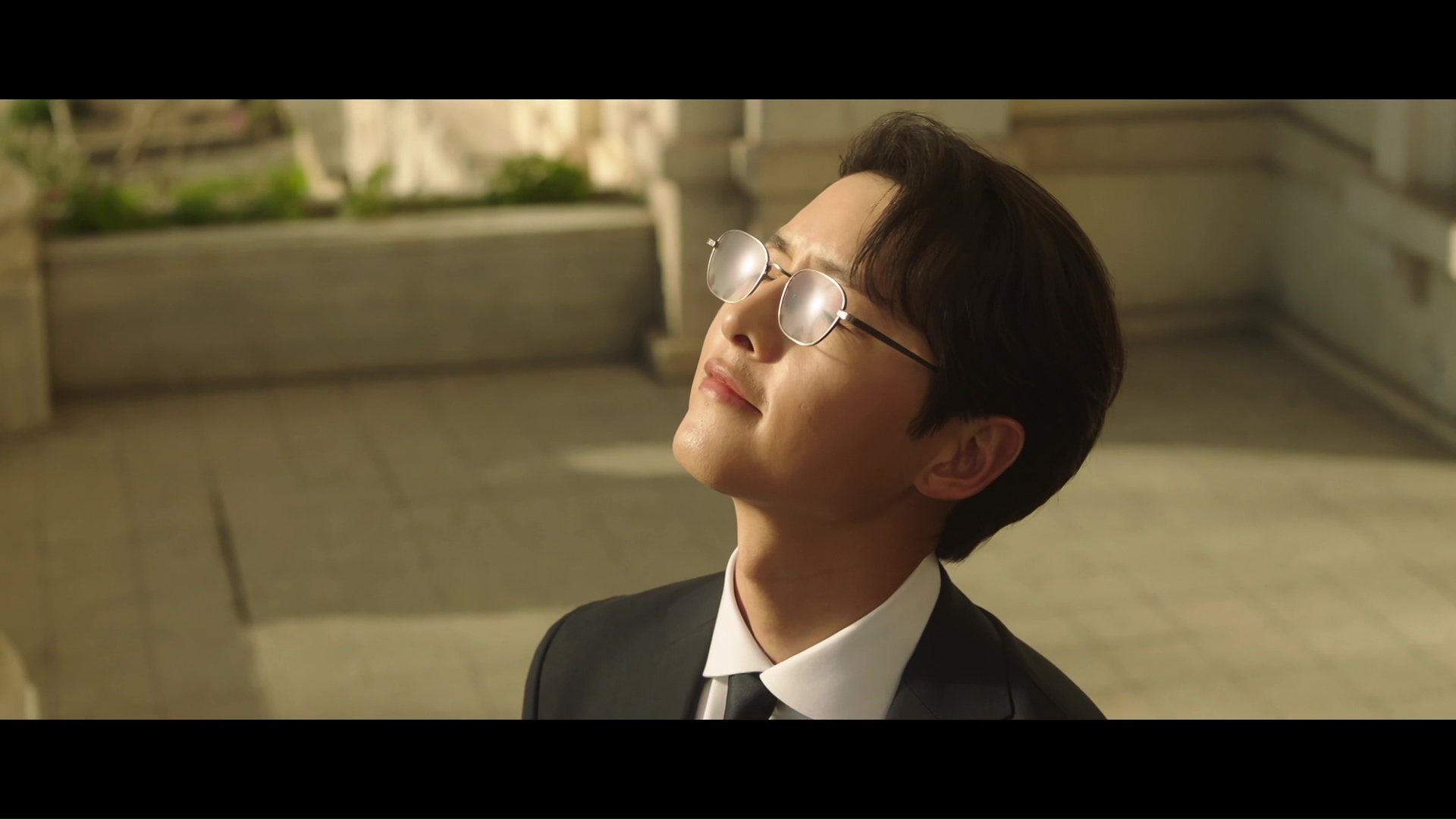 Reborn Rich: Episodes 1 3. Dramabeans Korean Drama Recaps