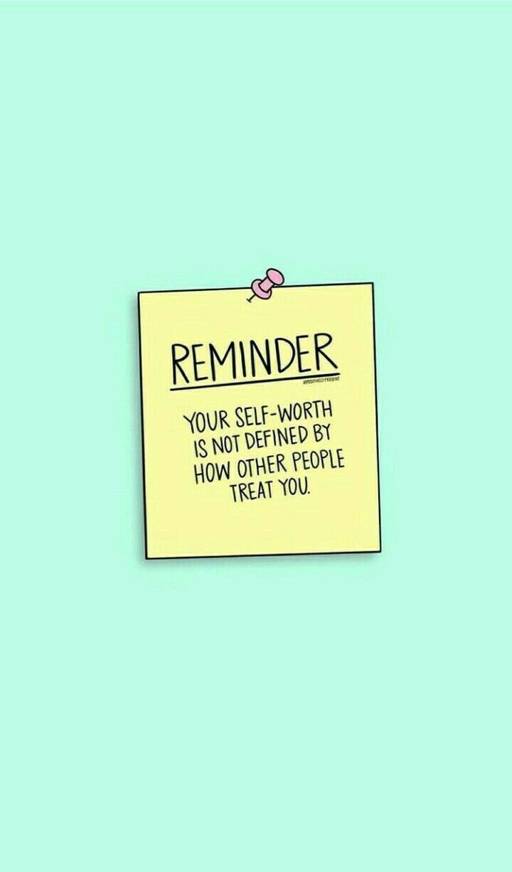 Dr. Gia Sison away these wallpaper to remind you that all will be well even if it may look shitty now. Here's my top picks from