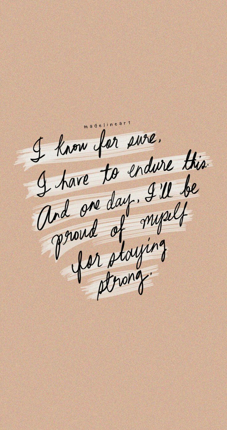 Self Worth Wallpapers - Wallpaper Cave