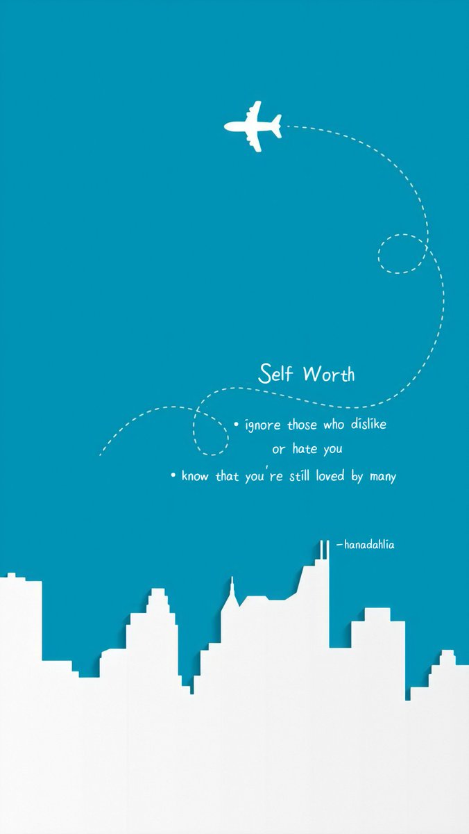 Hana Dahlia wallpaper ⛅