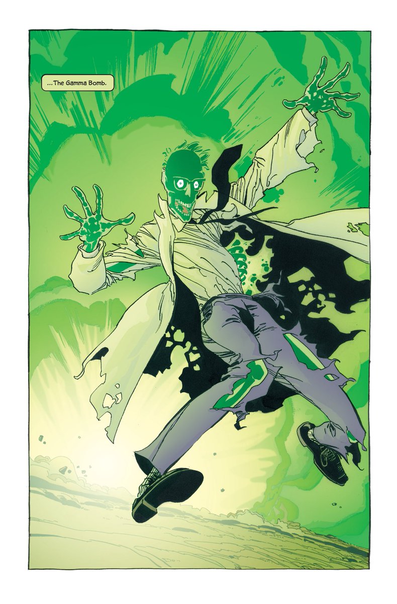 Cool Comic Art, Gray by Tim Sale &