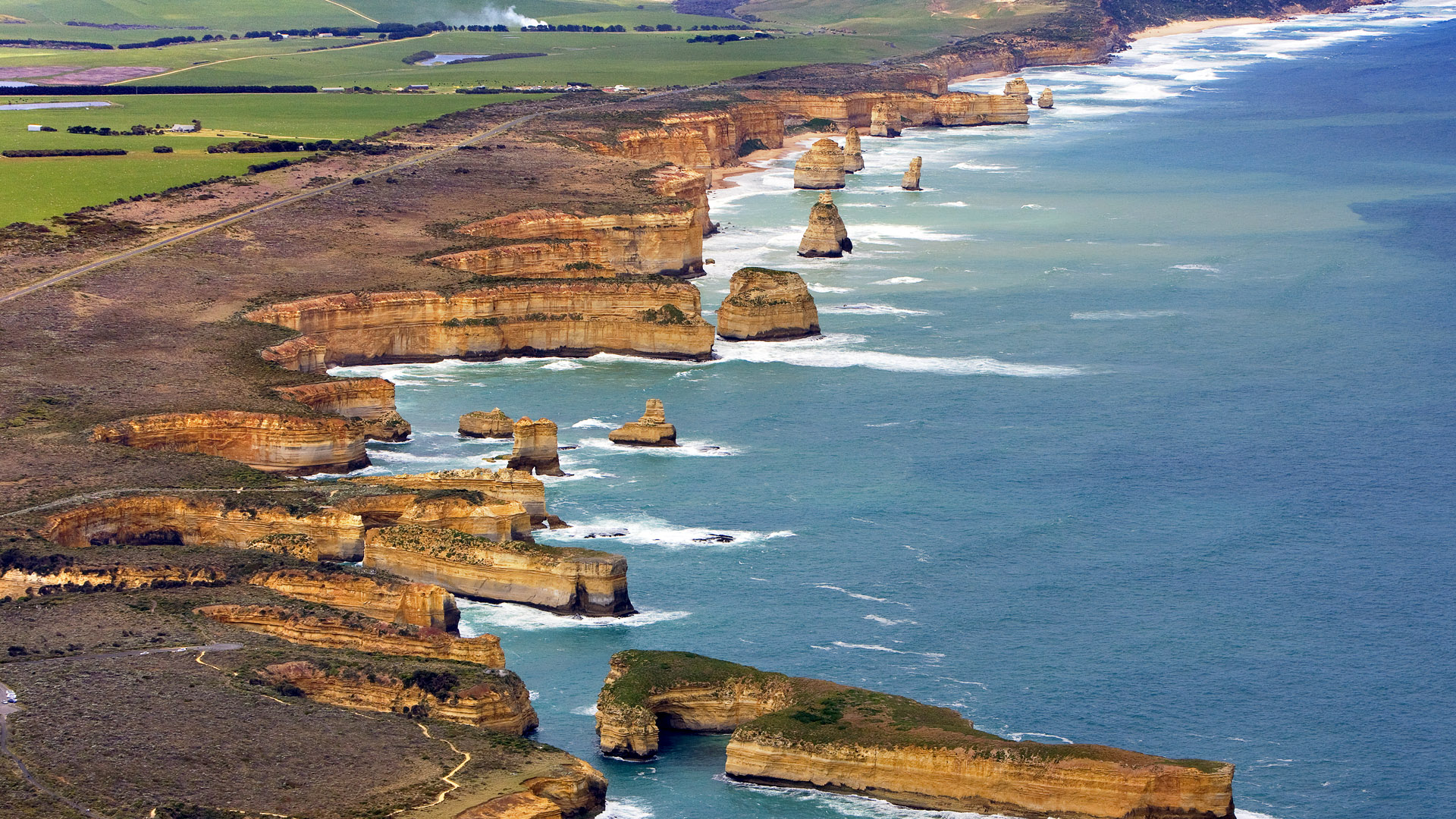12 apostles wallpapers wallpaper cave