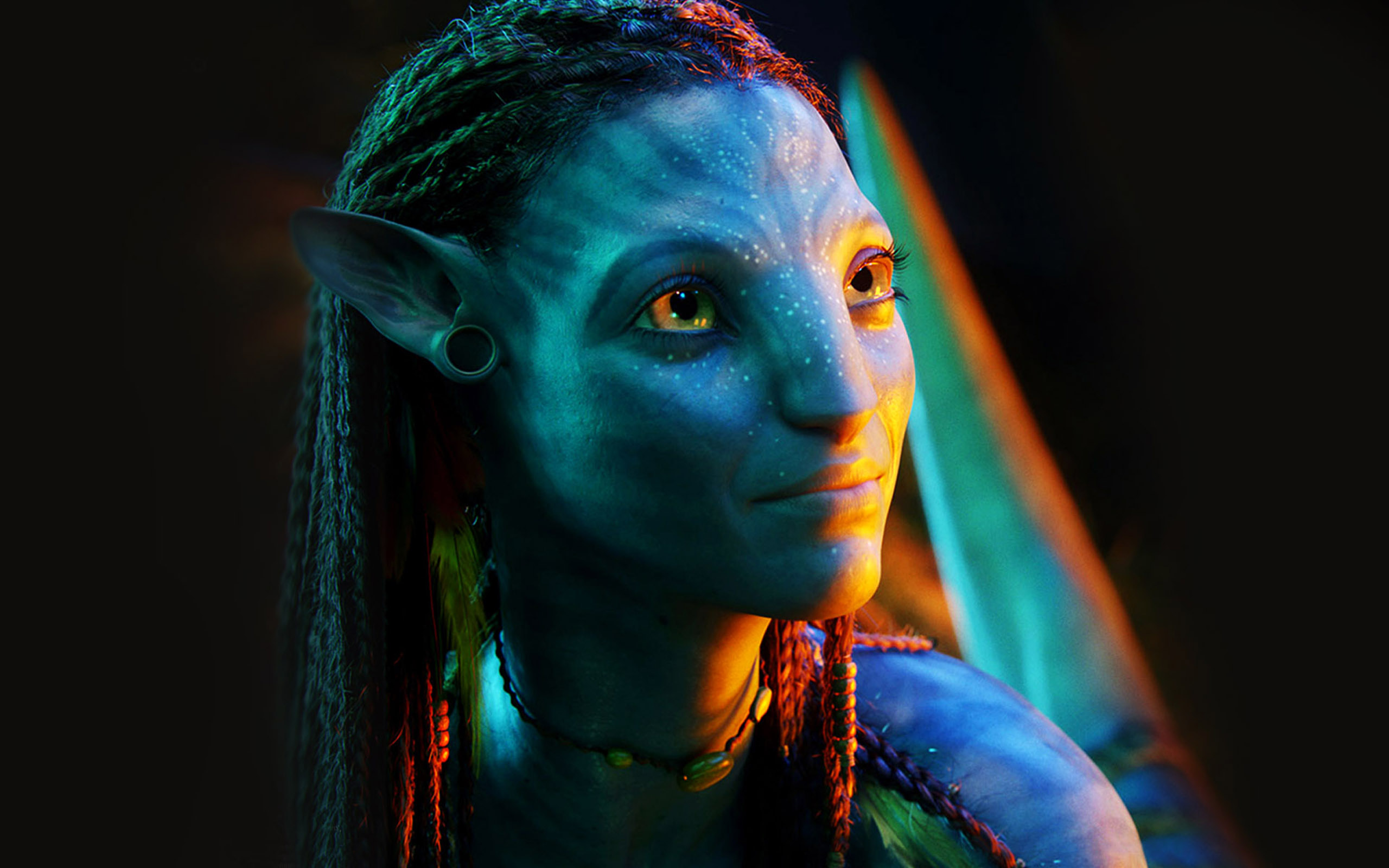 Avatar HD Wallpaper and Background