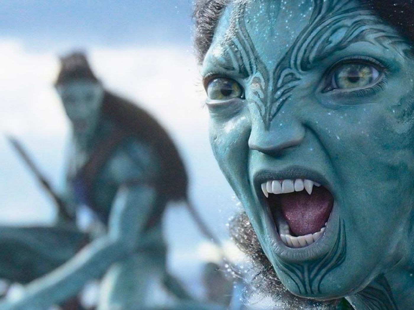 Oscars 2023 Best Visual Effects: Avatar: The Way of Water is a reminder that blockbusters can be beautiful
