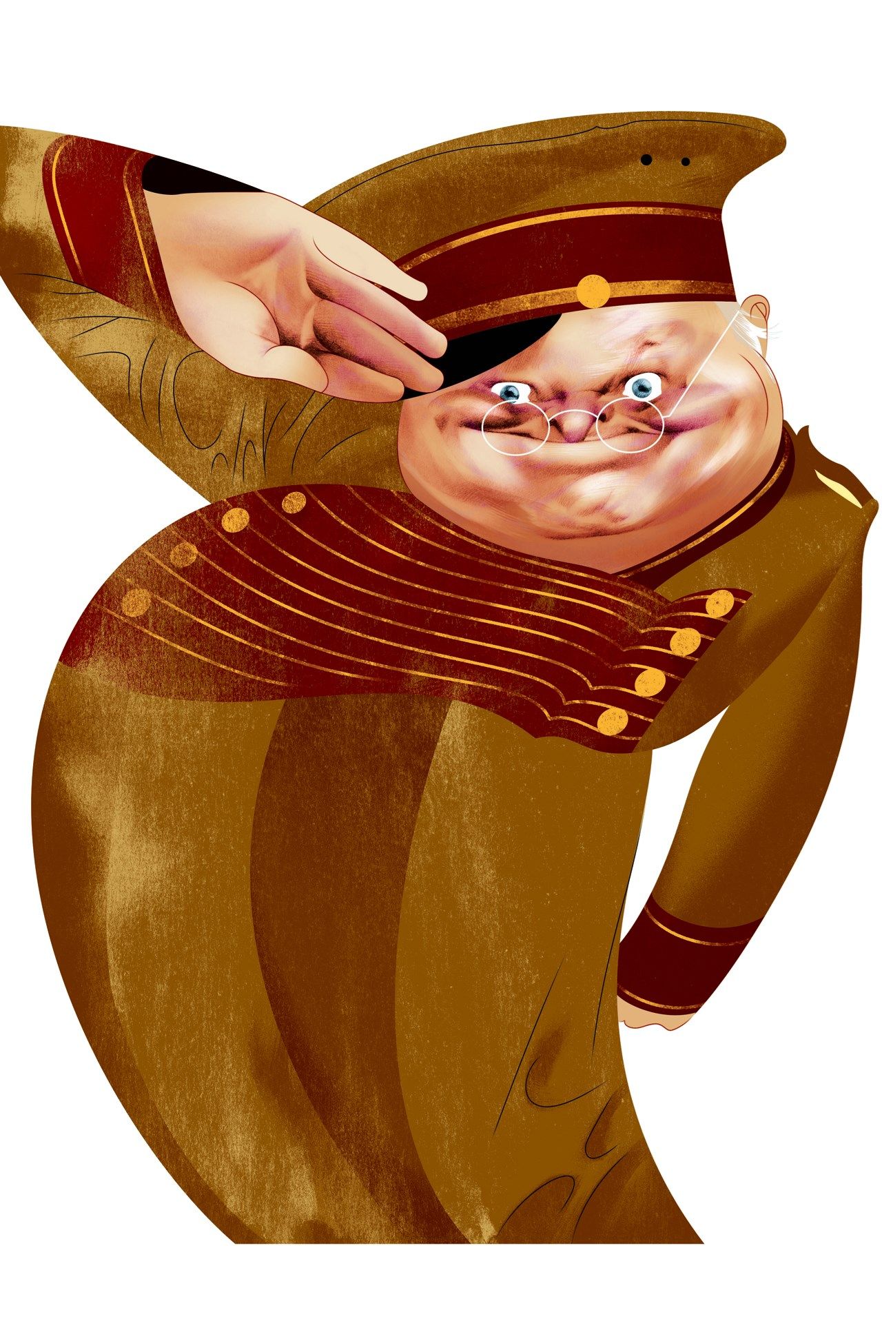 Benny Hill's sex controversy and comedic legacy