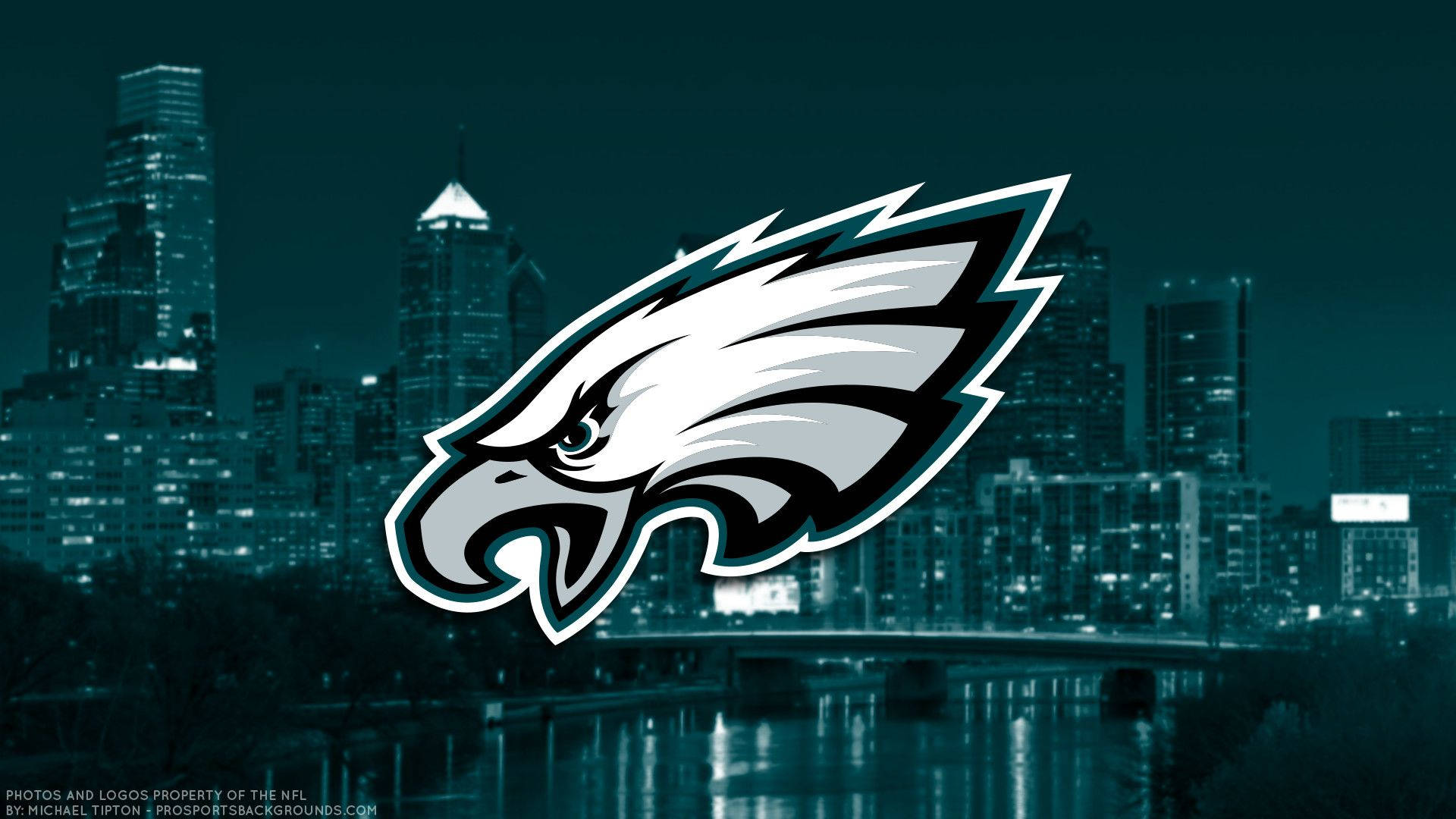 Phila Eagles iPhone 7 Plus Wallpaper - 2023 NFL Football Wallpapers  Philadelphia  eagles wallpaper, Philadelphia eagles, Philadelphia eagles football