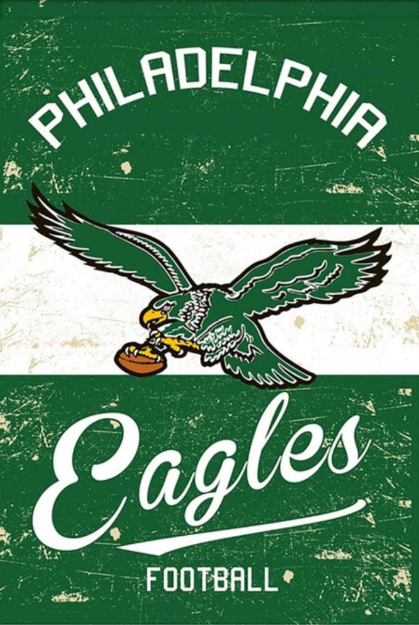 Eagles Football Wallpaper Discover more american football, Eagles, Eagles Football, National. Eagles football, Philadelphia eagles, Philadelphia eagles wallpaper