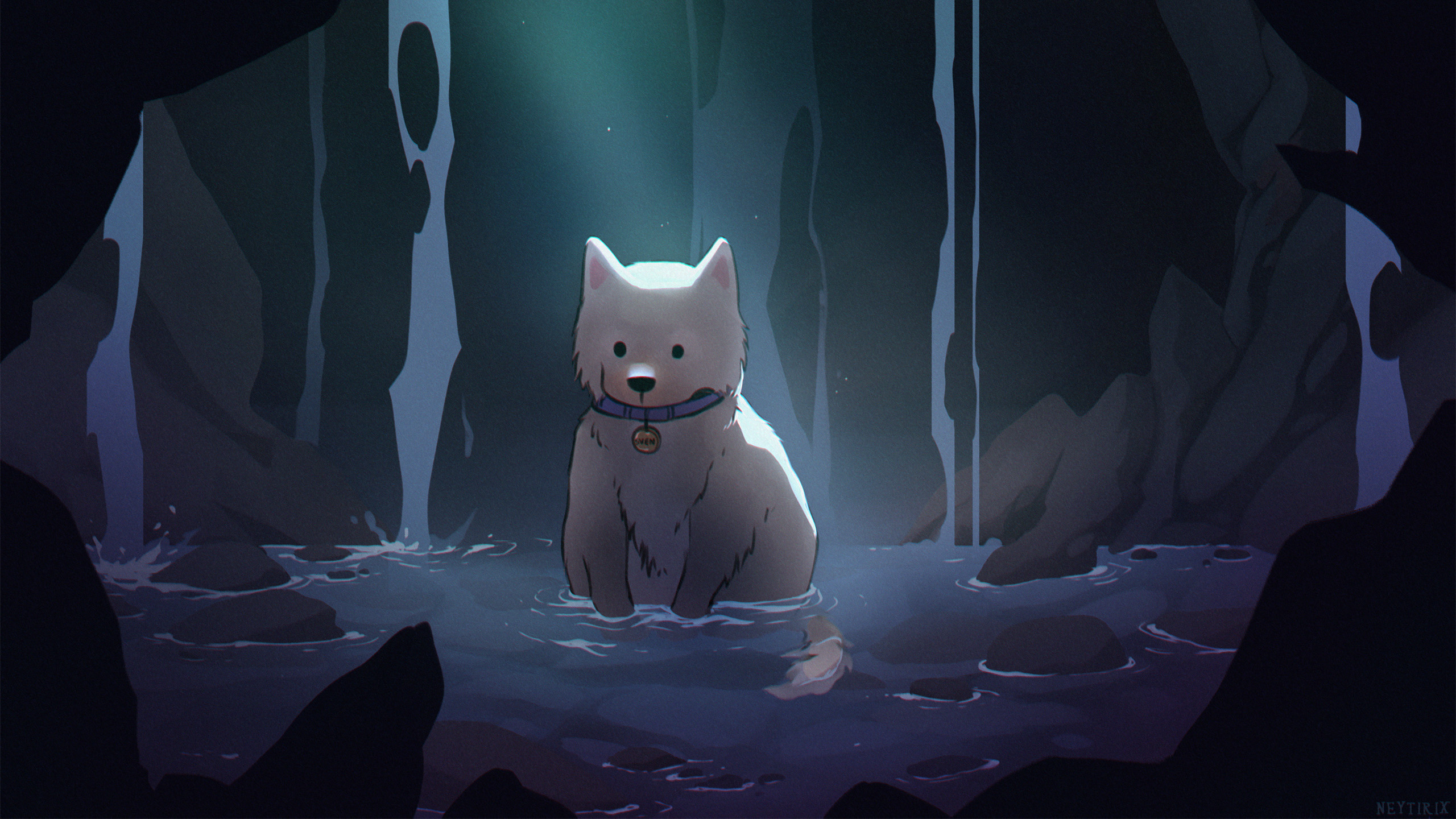 Download Sven (Minecraft) wallpaper for mobile phone, free Sven ( Minecraft) HD picture