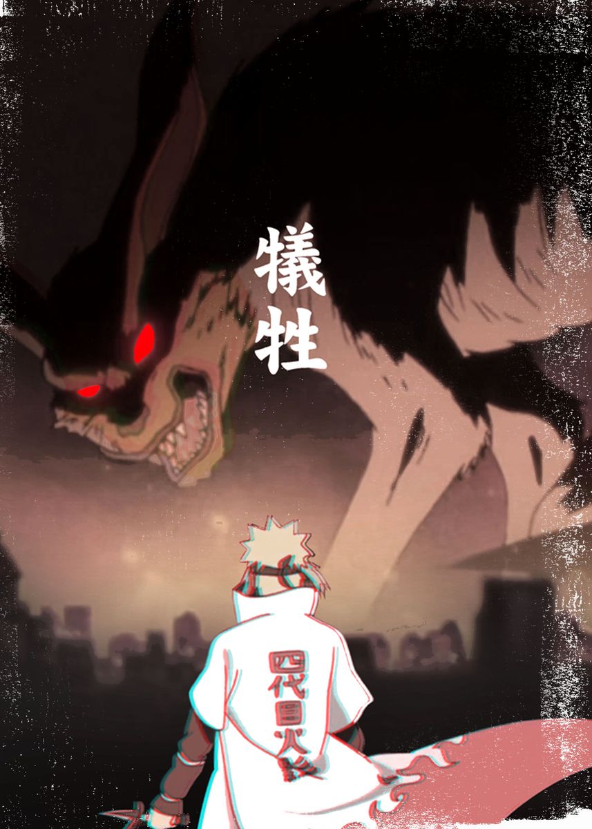 Displate posters. Collect Your Passions