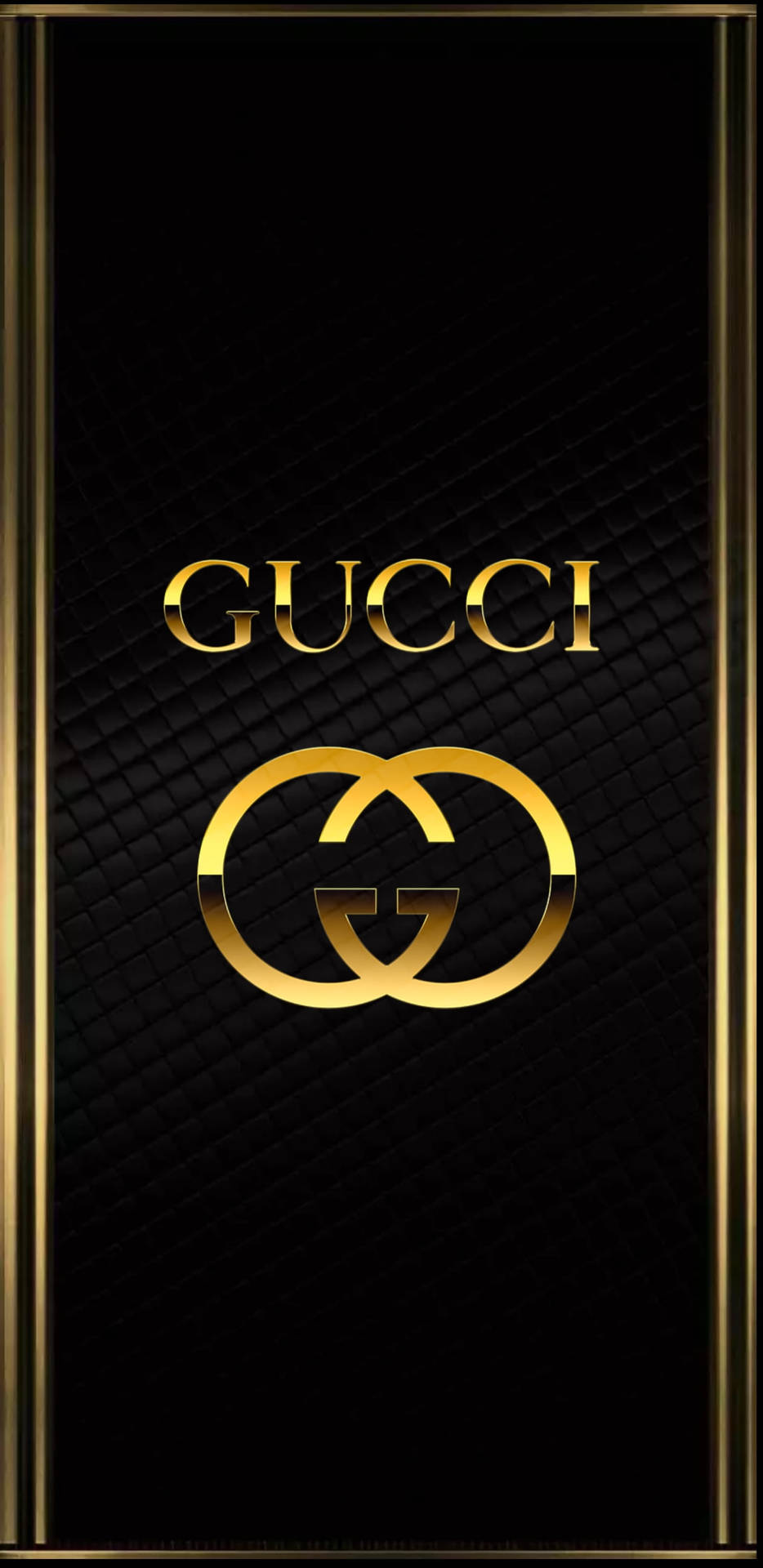 Free Gucci iPhone Wallpaper Downloads, Gucci iPhone Wallpaper for FREE