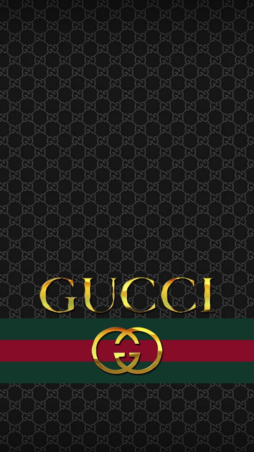 Gucci iPhone Wallpaper Gucci iPhone Wallpaper