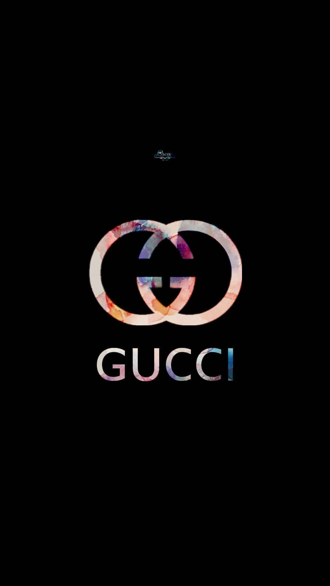 Gucci iPhone Wallpaper Gucci iPhone Wallpaper