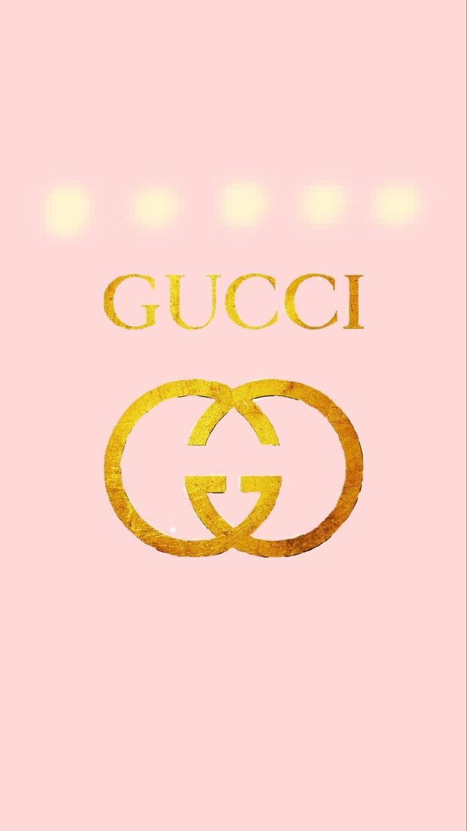Pink Gucci Wallpaper for IPhone. Louis vuitton iphone wallpaper, iPhone wallpaper girly, iPhone wallpaper