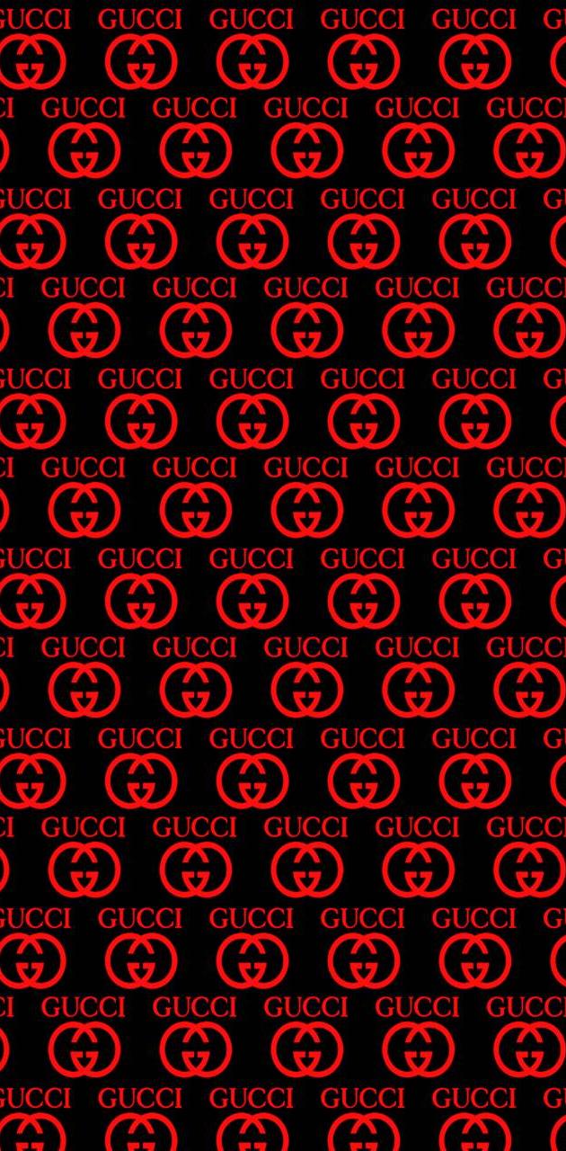 GUCCI wallpaper