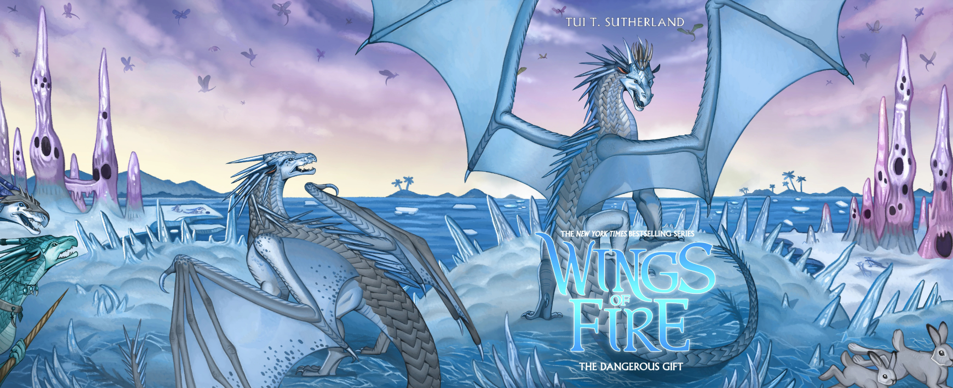 Updates on Wings of Fire!. Wings of fire, Wings of fire dragons, Fire art
