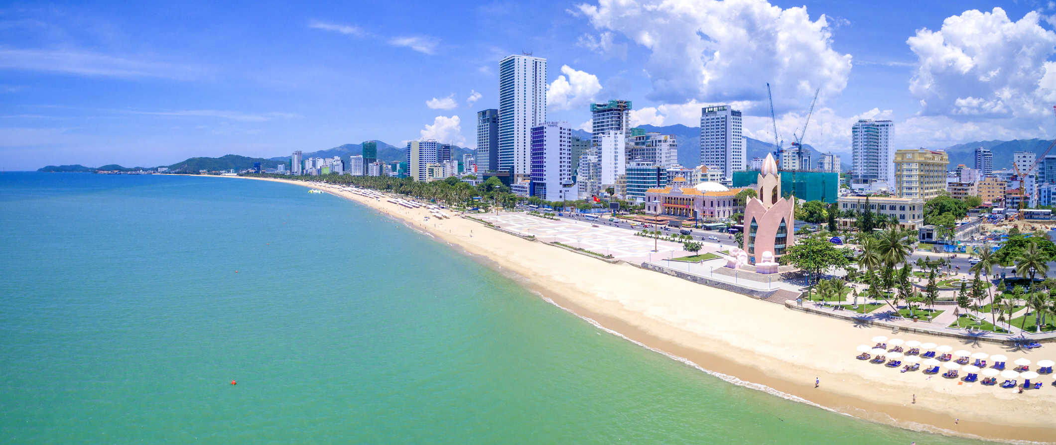 Nha Trang Travel Guide (Updated 2023)