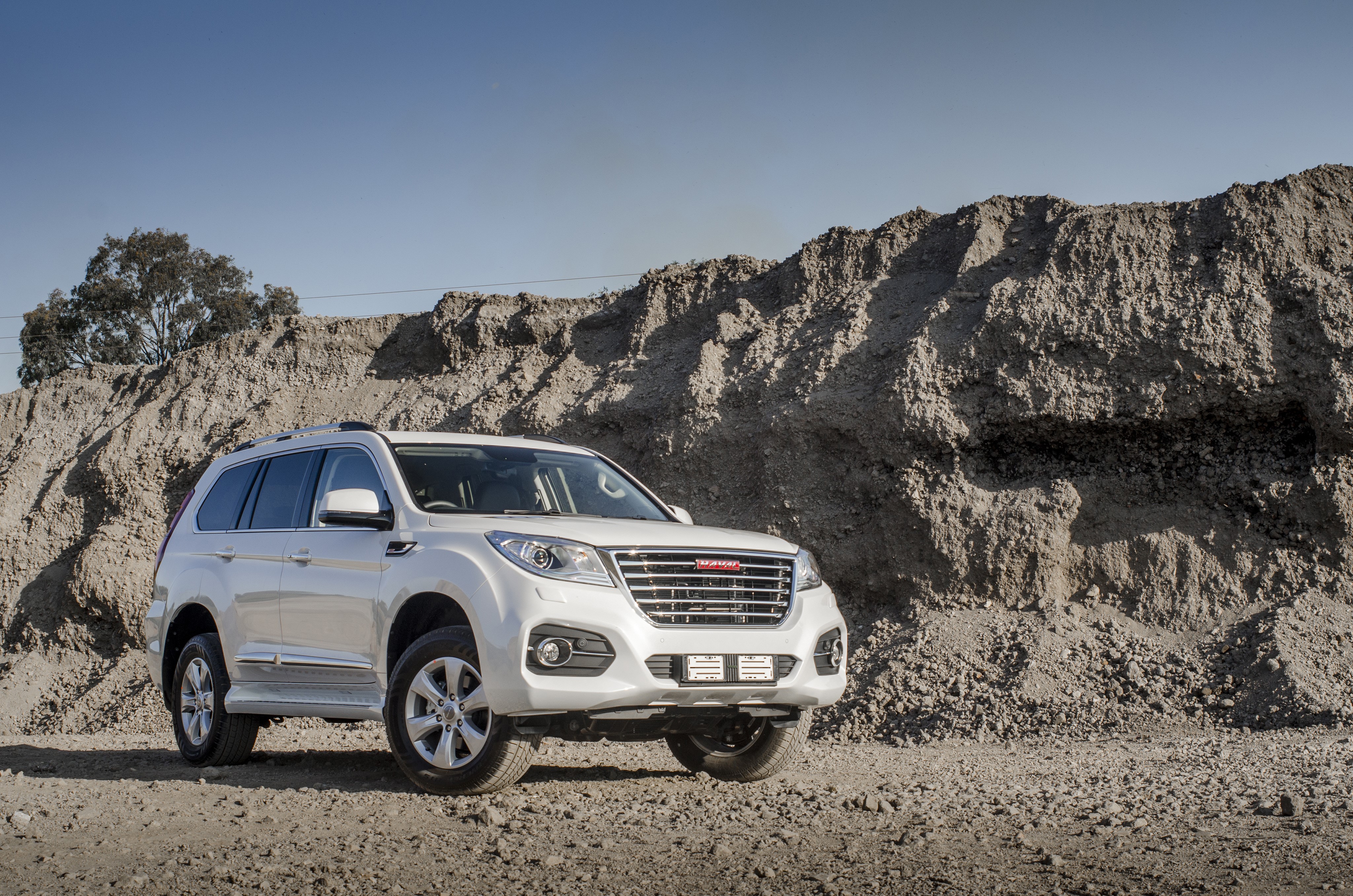 Haval 1080P, 2k, 4k HD wallpaper, background free download