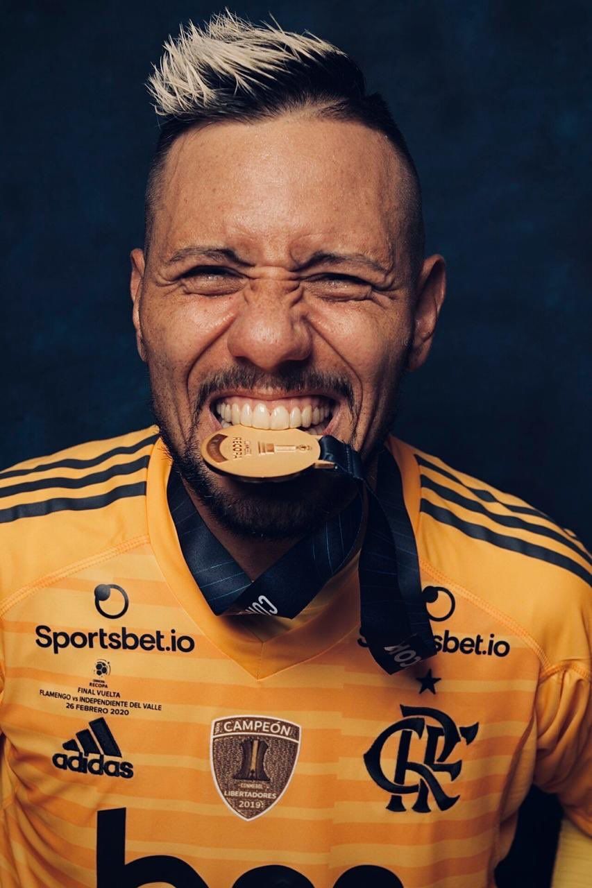 diego alves, flamengo, mengão, goleiro, mengo. Fotos de flamengo, Flamengo, Flamengo brasileirão