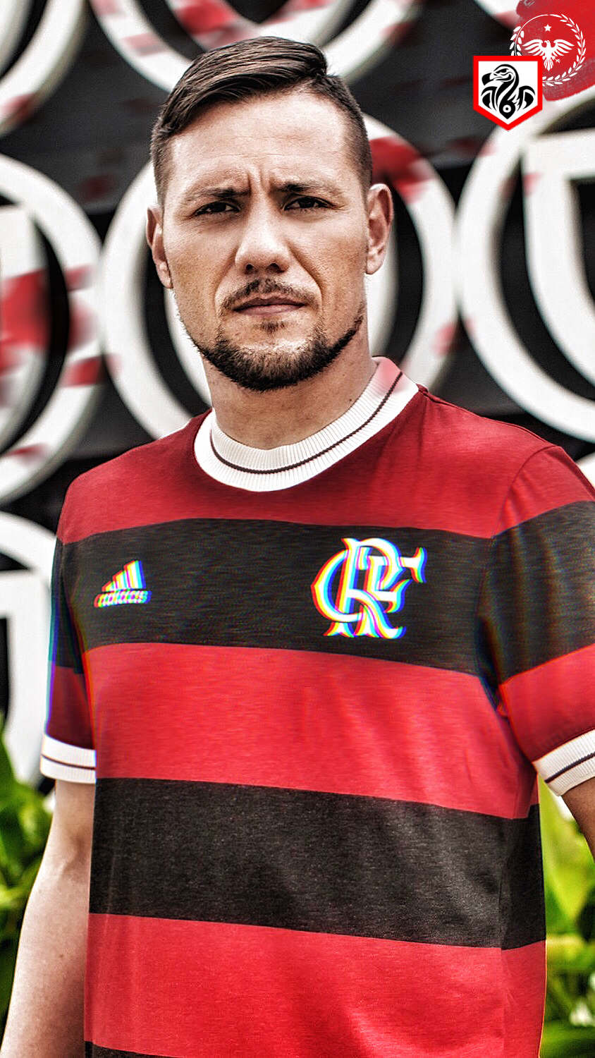 Diego Alves Wallpapers - Wallpaper Cave