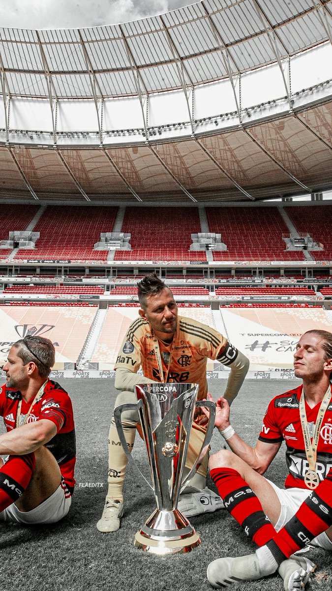 Diego Alves Wallpapers - Wallpaper Cave