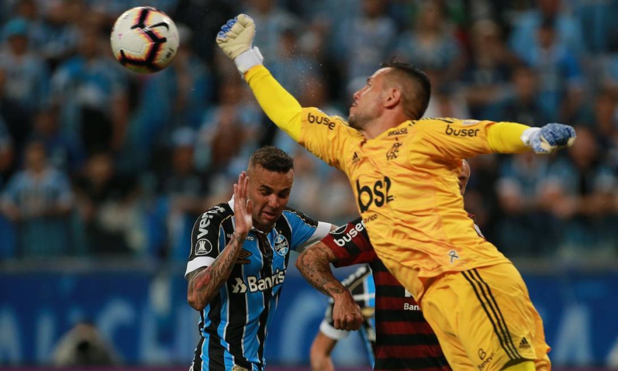 Diego Alves Wallpapers - Wallpaper Cave