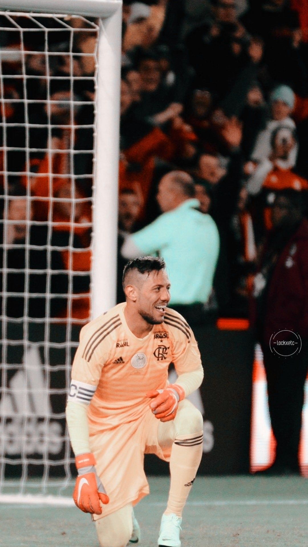 Diego Alves Wallpapers - Wallpaper Cave