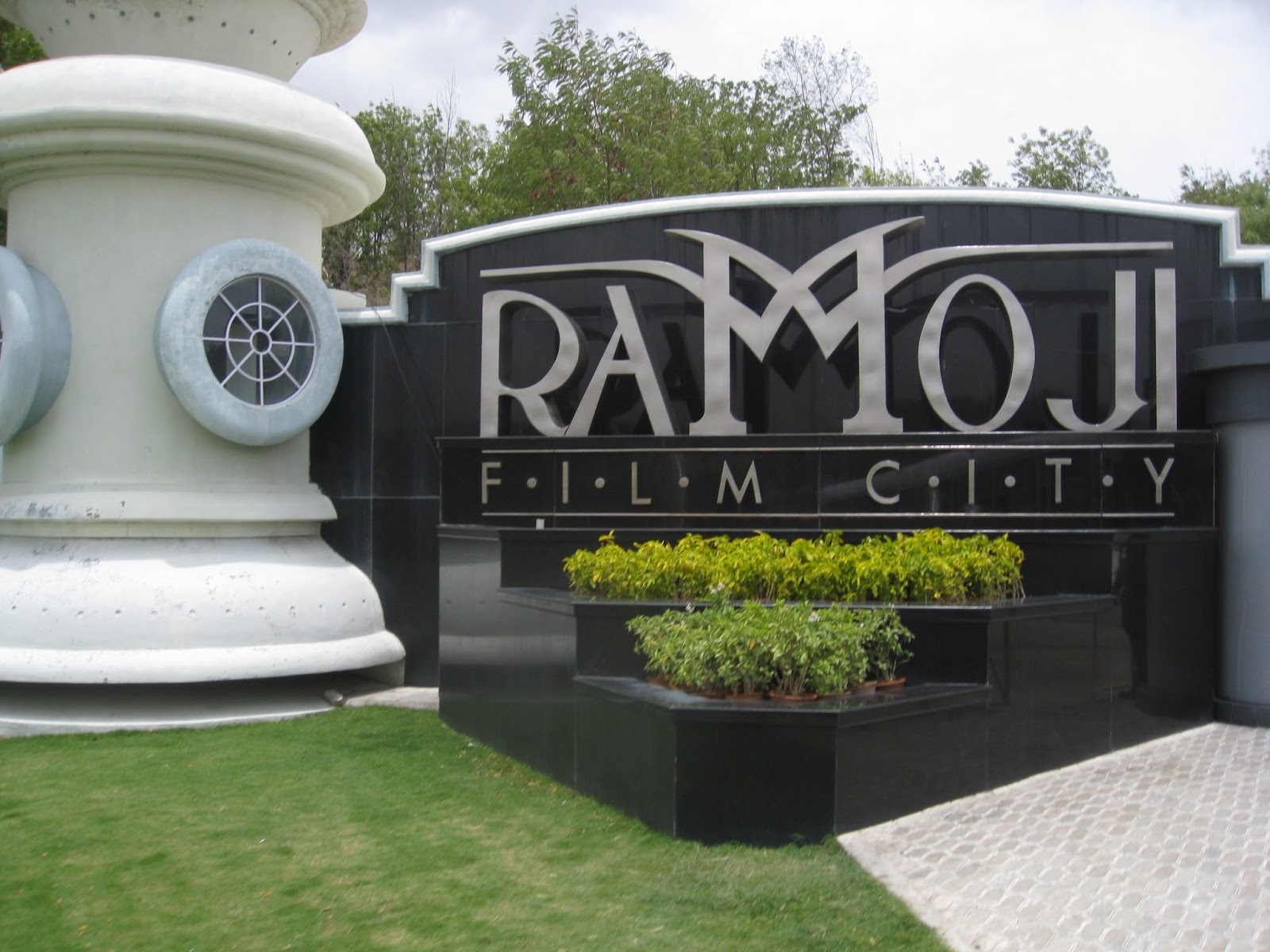 Ramoji Film City Wallpapers Wallpaper Cave Ramoji Film City Wallpapers Wallpaper Cave