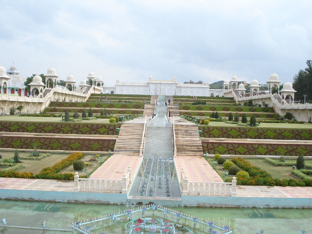 Ramoji Film City Wallpapers Wallpaper Cave Ramoji Film City Wallpapers Wallpaper Cave