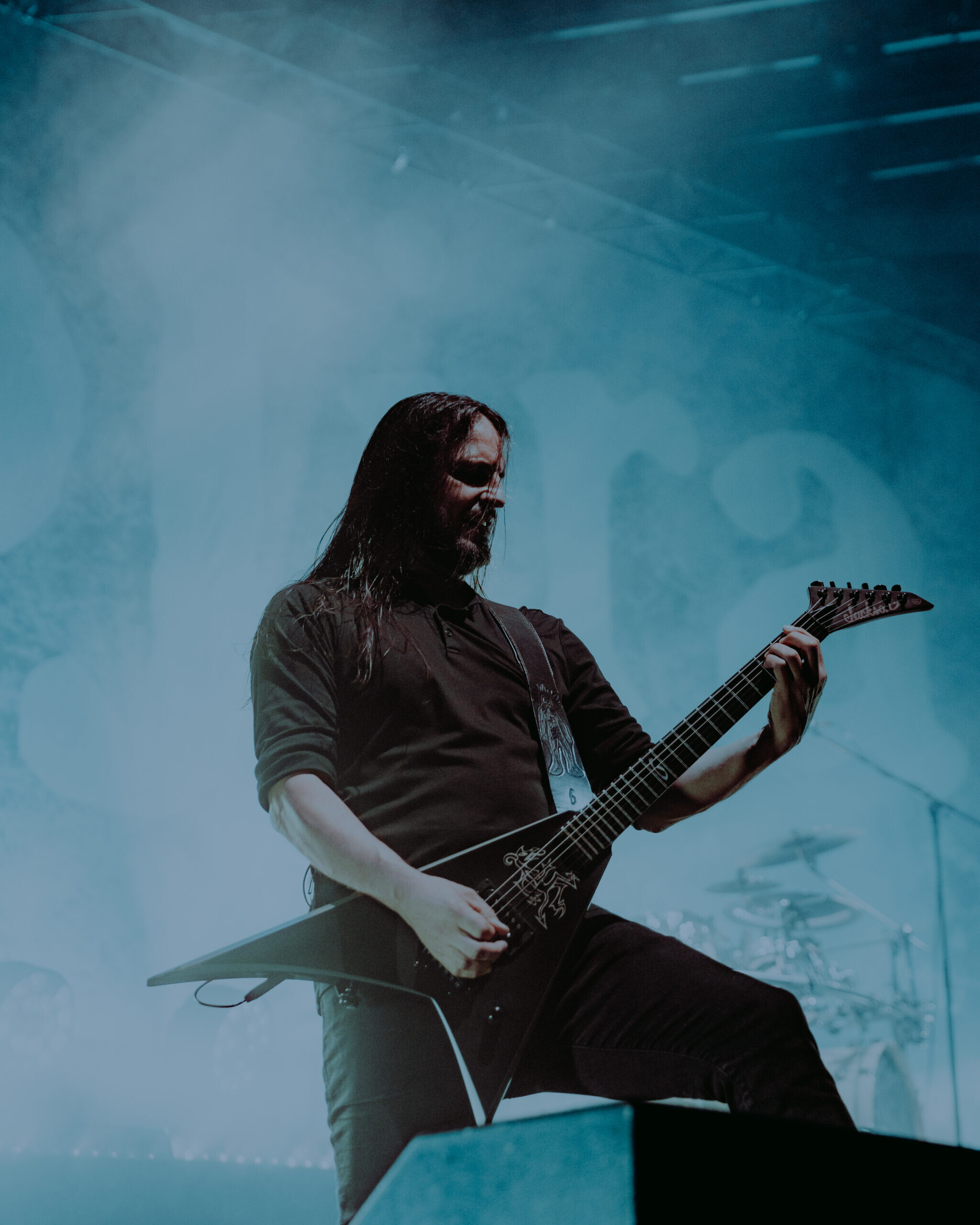 Number+ Gojira (Band) Wallpaper: HD, 4K, 1920x1080 Phone & Desktop Background
