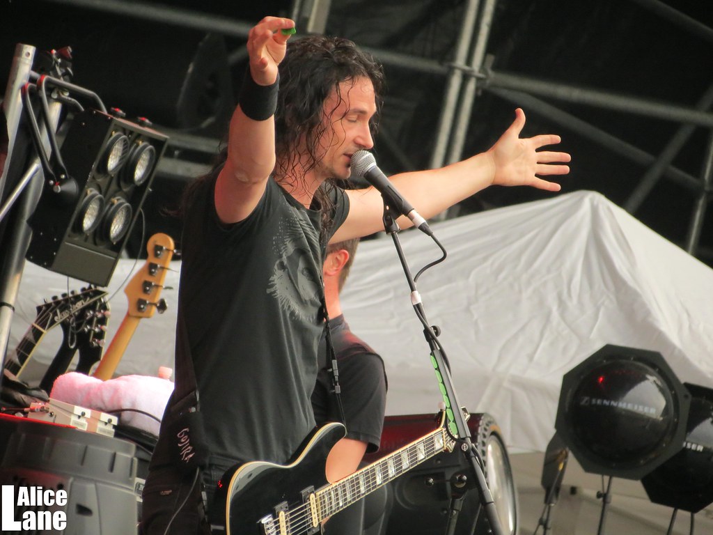Gojira