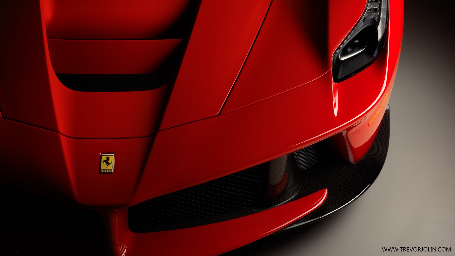 Free download Your Ridiculously Awesome Ferrari LaFerrari Wallpaper Is Here [1920x1080] for your Desktop, Mobile & Tablet. Explore Ferrari LaFerrari Wallpaper. Ferrari 458 Wallpaper, Ferrari Badge Wallpaper, Ferrari Wallpaper