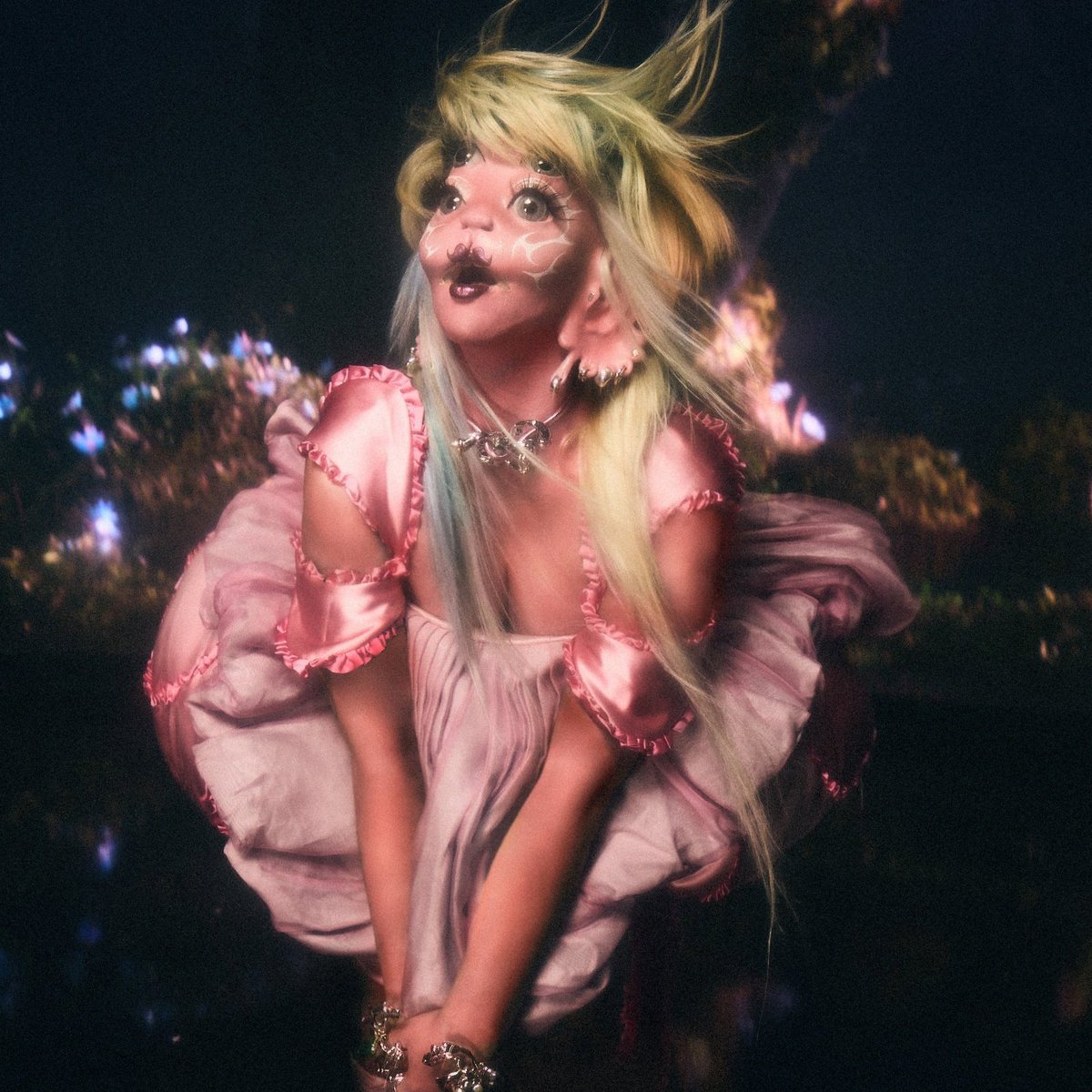 mother of pearl lyrics melanie