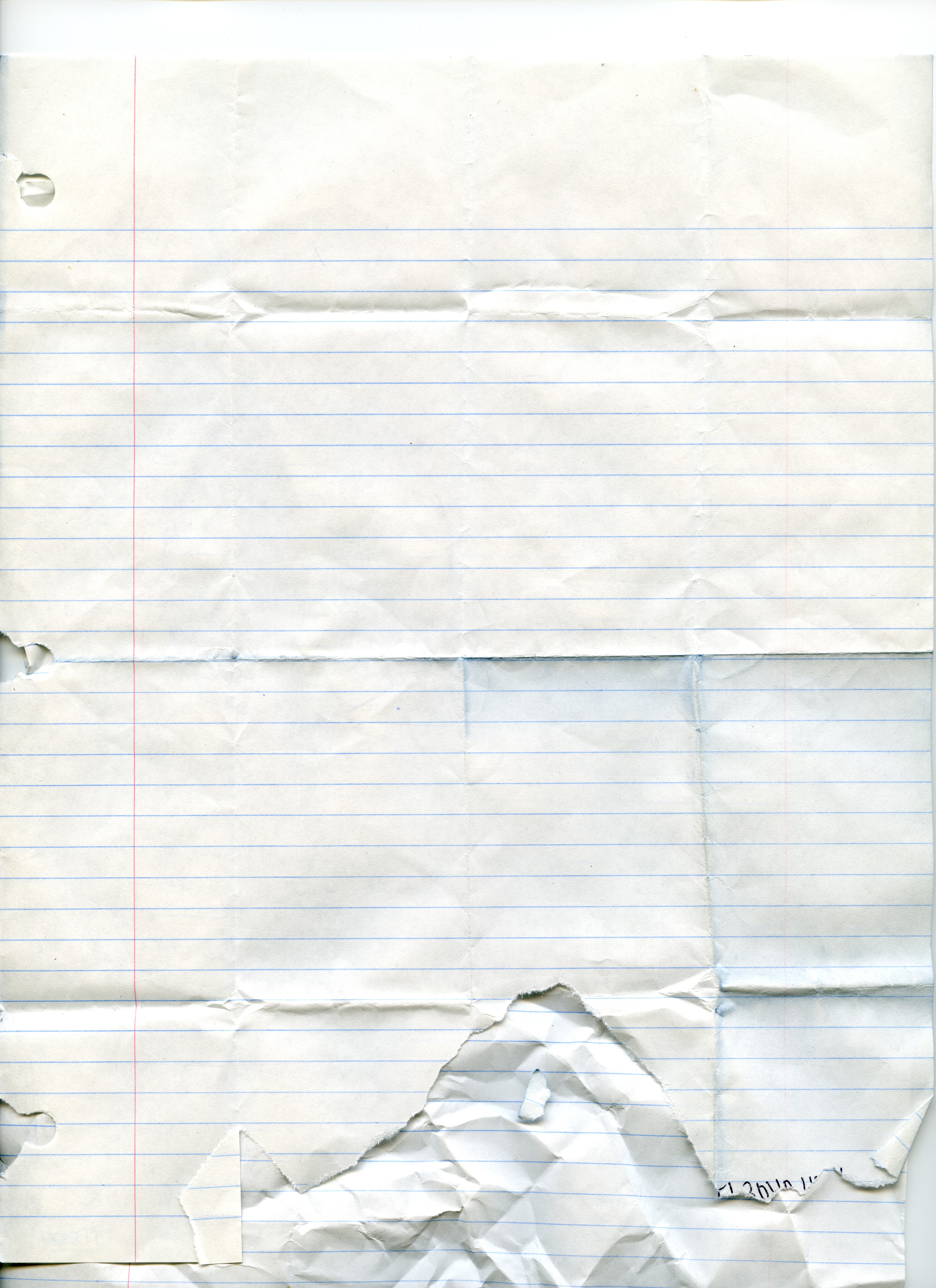 Free download Texture Notebook Paper 3 by angelaacevedo on [2550x3510] for your Desktop, Mobile & Tablet. Explore The Notebook Wallpaper. Wallpaper for Laptops and Notebook, HP Notebook Wallpaper, Wallpaper