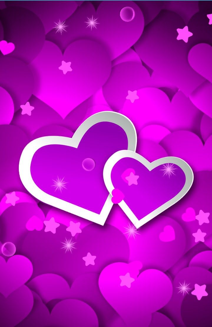 Tu siempre seras eñ amor de mi vidaa. Heart wallpaper, Heart iphone wallpaper, Valentines wallpaper