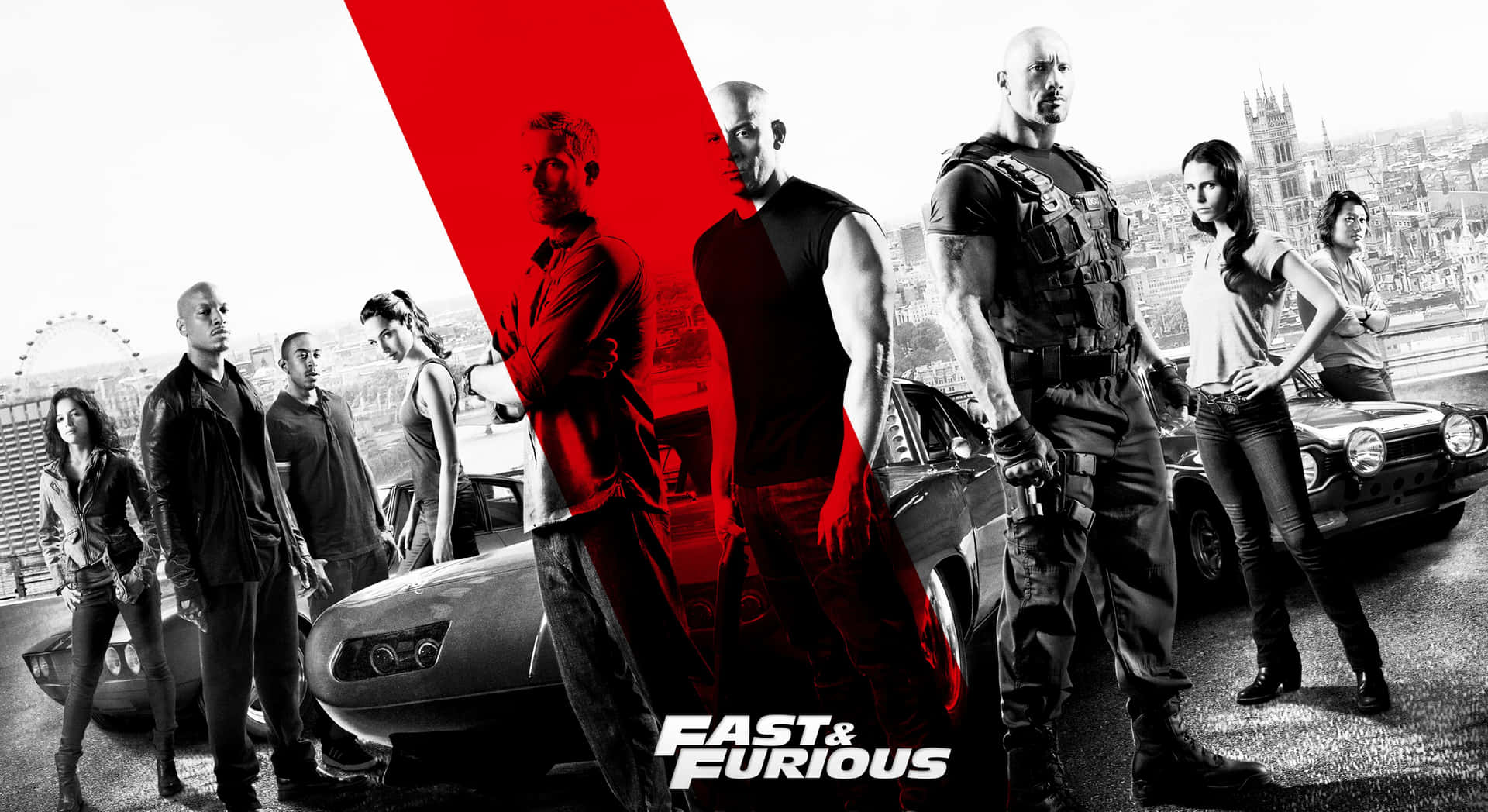 Free Fast And Furious 9 Wallpaper Downloads, Fast And Furious 9 Wallpaper for FREE