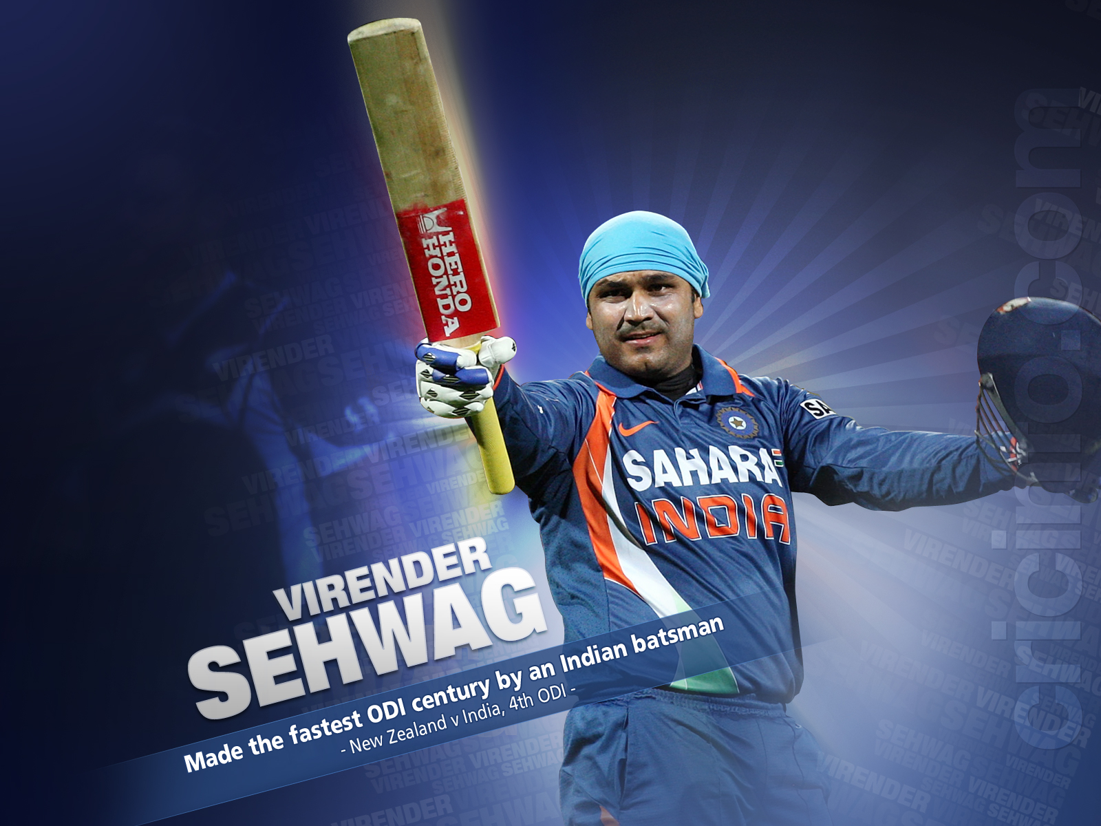 Free download 56 Indian Cricket Team Wallpaper [1600x1200] for your Desktop, Mobile & Tablet. Explore Stills Wallpaper. Wallpaper Stills, Stills Wallpaper, iPhone Wallpaper Stills